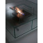 Seasons | Coffee Table | Glas Italia