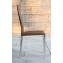 Class | Chair | Unico Italia