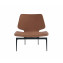 Werner | Lounge | Lema