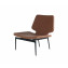 Werner | Lounge | Lema