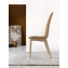 Selly | Chair | Ideal Sedia