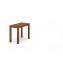 Seoul | Dining table | Ideal Sedia