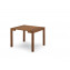 Seoul | Dining table | Ideal Sedia