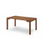 Seoul | Dining table | Ideal Sedia