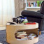 Settanta | Coffee table | Villa Home Collection