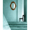 Settecento | Mirror | Glas Italia