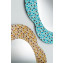 Settecento | Mirror | Glas Italia
