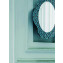 Settecento | Mirror | Glas Italia