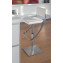 Comodo | Stool | Unico Italia