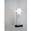 Shibam 2 | Mirror | Glas Italia