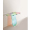 Shimmer | Console | Glas Italia