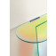 Shimmer | Console | Glas Italia