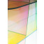 Shimmer Mensole | Wall Shelf | Glas Italia