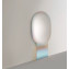 Shimmer Specchi | Mirror | Glas Italia