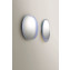 Shimmer Specchi | Mirror | Glas Italia