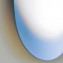 Shimmer Specchi | Mirror | Glas Italia