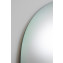 Shimmer Specchi | Mirror | Glas Italia