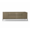 Side | Sideboard | Alivar