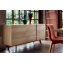 Cargo | Sideboard | Domitalia