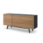 Cargo | Sideboard | Domitalia