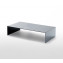 SIO2 Bridge | Coffee Table | Glas Italia