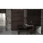SIO2 Bridge | Dining Table | Glas Italia