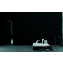 SIO2 Tunnel | Coffee Table | Glas Italia