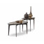 Sirio | Side Table | Alivar