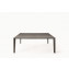 Skin | Dining table | Desalto