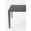 Skin | Dining table | Desalto
