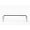 Skin | Dining table | Desalto
