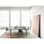 Skin | Dining table | Desalto