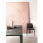 Skin | Dining table | Desalto
