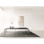 Skin | Dining table | Desalto