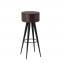 Golia | Stool | Zeus