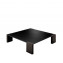 Ironwood | Coffee table | Zeus