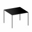 Mini Tavolo Inox | Dining table | Zeus