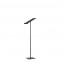 Servus | Clothes Stand | Zeus