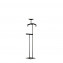 Servus | Clothes Stand | Zeus