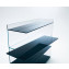 Slide Librerie | Bookcase | Glas Italia