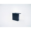 Slide Tavoli E Consolle | Console | Glas Italia