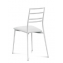 Slim | Chair | Domitalia