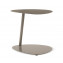 Infinity | Smart side table | Ethimo