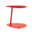 Infinity | Smart side table | Ethimo