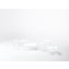 Softer Than Steel | Coffee table | Desalto