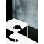 Softer Than Steel | Coffee table | Desalto