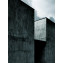 Softer Than Steel | Chair | Desalto