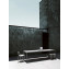 Softer Than Steel | Chair | Desalto