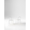 Softer Than Steel | Chair | Desalto