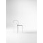 Softer Than Steel | Chair | Desalto